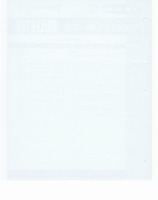 1965 GM Product Service Bulletin PB-002.jpg